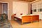 Hotel Svitavy - Hotel Zlatý Lev *** Svitavy - Pensionhotel - Hotele