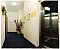 Hotel Apollón Litoměřice - Pensionhotel - Hotele