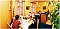 Hotel Apollón Litoměřice - Pensionhotel - Hotele