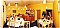 Hotel Apollón Litoměřice - Pensionhotel - Hotele
