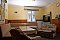 Domek ŠUMAVA - Zakwaterowanie Hojsova Stráž - Pensionhotel - Pensjonaty