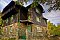 Domek ŠUMAVA - Zakwaterowanie Hojsova Stráž - Pensionhotel - Pensjonaty