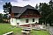 Domek ŠUMAVA - Zakwaterowanie Hojsova Stráž - Pensionhotel - Pensjonaty