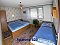 Zakwaterowanie Apartament 529, Apartament 624, Domek 623 - Pensionhotel - Pensjonaty