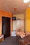Noclegi Pensjonat Na Chalupě *** Polička - Pensionhotel - Pensjonaty