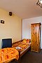 Noclegi Pensjonat Na Chalupě *** Polička - Pensionhotel - Pensjonaty