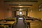 Noclegi Pensjonat Na Chalupě *** Polička - Pensionhotel - Pensjonaty