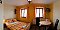 Noclegi Pensjonat Na Chalupě *** Polička - Pensionhotel - Pensjonaty
