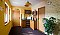 Noclegi Pensjonat Na Chalupě *** Polička - Pensionhotel - Pensjonaty