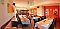 Na Kobyle - Restauracje a Noclegi Pensjonat Kdyně - Pensionhotel - Pensjonaty