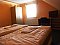 Noclegi Pensjonat Monika *** Hrušovany nad Jevišovkou - Pensionhotel - Pensjonaty