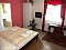 Noclegi Pensjonat Monika *** Hrušovany nad Jevišovkou - Pensionhotel - Pensjonaty