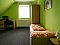 Noclegi Pensjonat Monika *** Hrušovany nad Jevišovkou - Pensionhotel - Pensjonaty