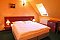 Hotel Réva*** Mikulov - Hotele Mikulov - Pensionhotel - Hotele