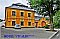 Hotel Réva*** Mikulov - Hotele Mikulov - Pensionhotel - Hotele
