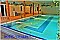 Hotel Réva*** Mikulov - Hotele Mikulov - Pensionhotel - Hotele