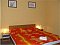 Noclegi Pensjonat Pohoda Mikulov - Pensionhotel - Pensjonaty