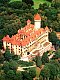 Hotel Nová Myslivna Benešov - Pensionhotel - Hotele