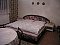 Noclegi Pensjonat Tomášová Vrchlabí - Pensionhotel - Pensjonaty