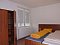 Noclegi Pensjonat Chýnov - Pensionhotel - Pensjonaty