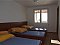 Noclegi Pensjonat Chýnov - Pensionhotel - Pensjonaty