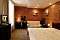 Hotel Gondola Plzeň - Pensionhotel - Hotele