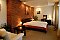Hotel Gondola Plzeň - Pensionhotel - Hotele
