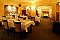 Hotel Gondola Plzeň - Pensionhotel - Hotele