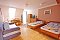Apartament Vanessa Černá v Pošumaví - Pensionhotel - Hotele
