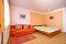 Apartament Vanessa Černá v Pošumaví - Pensionhotel - Hotele