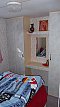 Noclegi Pensjonat ANNA Slup Jaroslavice - Pensionhotel - Pensjonaty