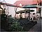 Noclegi Pensjonat ANNA Slup Jaroslavice - Pensionhotel - Pensjonaty