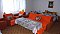 Noclegi Pensjonat ANNA Slup Jaroslavice - Pensionhotel - Pensjonaty