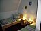 Hotel Výhledy Domažlice - Pensionhotel - Hotele
