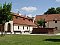 Zakwaterowanie Poděbrady - Noclegi Pensjonat na zámku - Pensionhotel - Pensjonaty