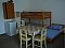 Hostel Borek Rokycany - Pensionhotel - Pensjonaty