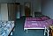 Hostel Borek Rokycany - Pensionhotel - Pensjonaty