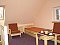 Noclegi Wellness Pensjonat Pod Rozhlednou - Pensionhotel - Pensjonaty