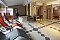 Noclegi Wellness Pensjonat Pod Rozhlednou - Pensionhotel - Pensjonaty