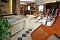 Noclegi Wellness Pensjonat Pod Rozhlednou - Pensionhotel - Pensjonaty