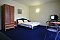 Noclegi Pensjonat Almi Staré Splavy - Pensionhotel - Pensjonaty