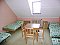 TJ Sokol Brtnice - Pensionhotel - Pensjonaty