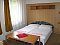 Rekreační komplex MODRÁ LAGUNA Oslnovice - Pensionhotel - Hotele
