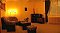 Apartament Novákovi - Náchod-Běloves - Pensionhotel - Pensjonaty