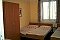Noclegi Pensjonat Yacht Club Barrandov - Orlík nad Vltavou - Pensionhotel - Pensjonaty