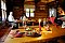 Zakwaterowanie Hotel Diery*** Terchová - Pensionhotel - Hotele