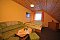 Noclegi Pensjonat Palusák Stara Lesna - Pensionhotel - Pensjonaty