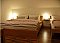 Apartmány pod Tatrami Hybe