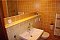 Hotel Palace Tivoli *** Tatranská Polianka - Vysoké Tatry - Pensionhotel - Hotele