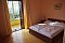 Hotel Palace Tivoli *** Tatranská Polianka - Vysoké Tatry - Pensionhotel - Hotele